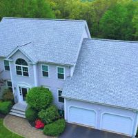 American Star Roofing ico