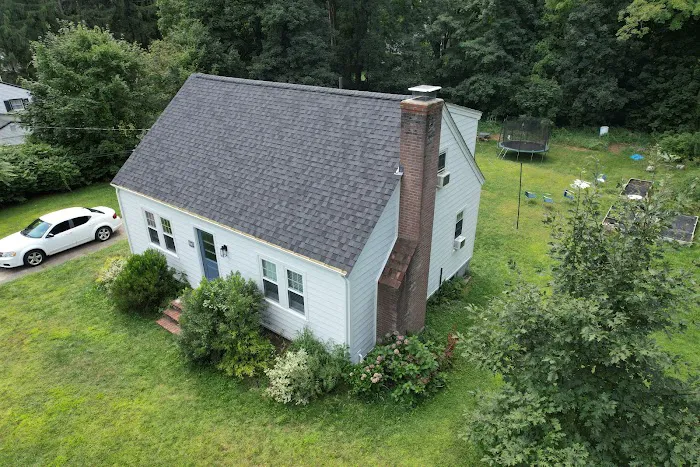 American Star Roofing Picture 6