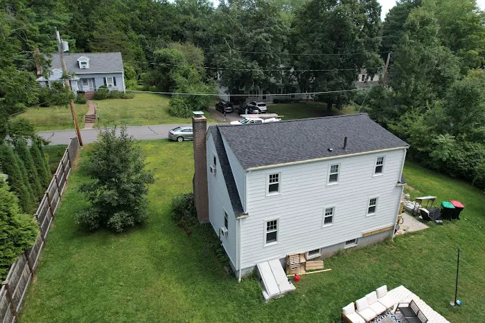 American Star Roofing Picture 2