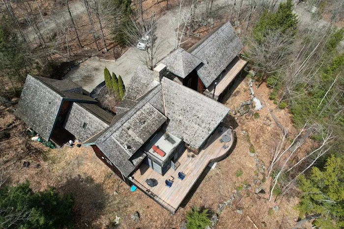 American Star Roofing Picture 5