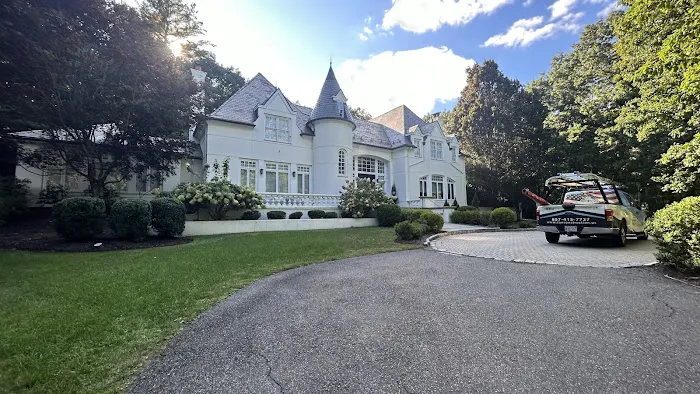 Boston Roof Repair Specialist Picture 6