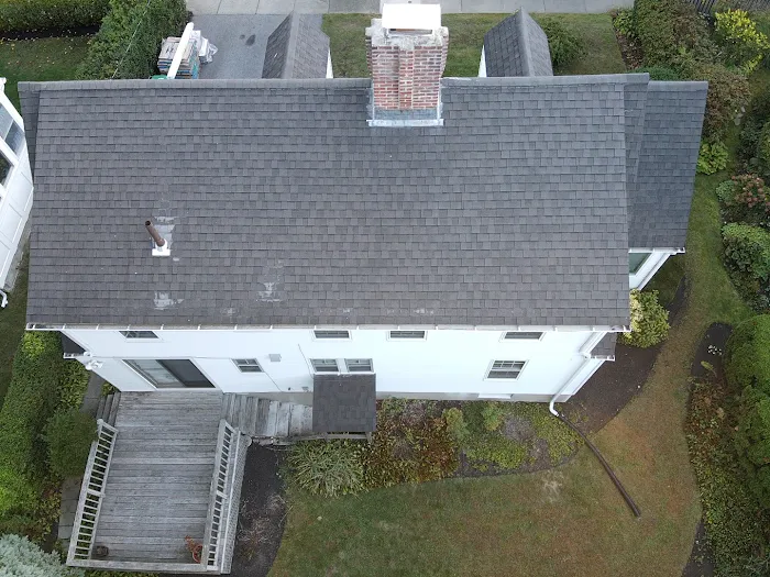 Boston Roof Repair Specialist Picture 8