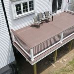 Boston Roof Repair Specialist