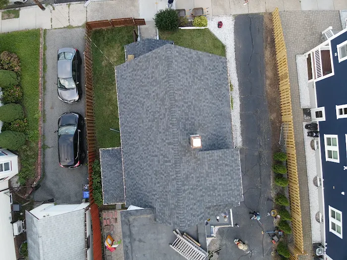 Boston Roof Repair Specialist Picture 9