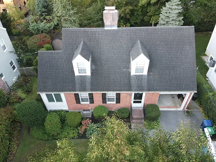 Boston Roof Repair Specialist Picture 10