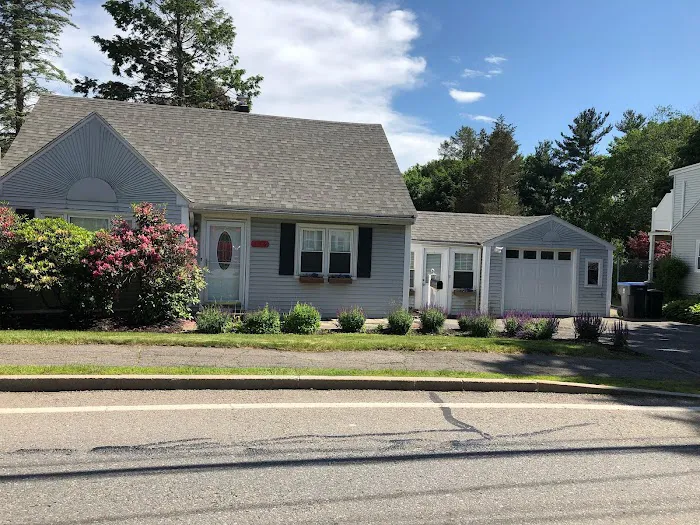 Natarelli & Son Roofing and Gutters Picture 4