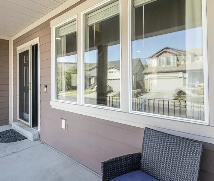 Natarelli & Son Roofing and Gutters Picture 5