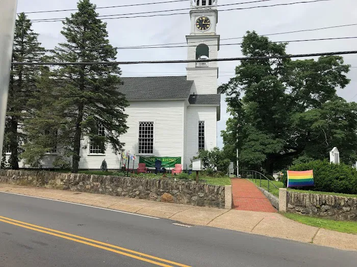 Natarelli & Son Roofing and Gutters Picture 3