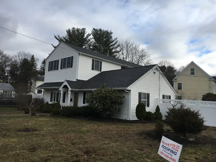 Watertite Company Inc Picture 7