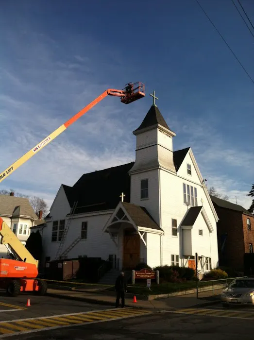 Watertite Company Inc Picture 4