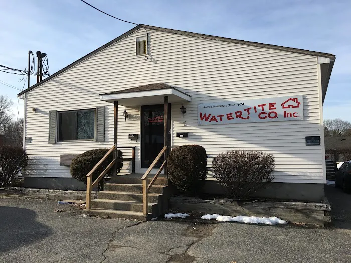 Watertite Company Inc Picture 6