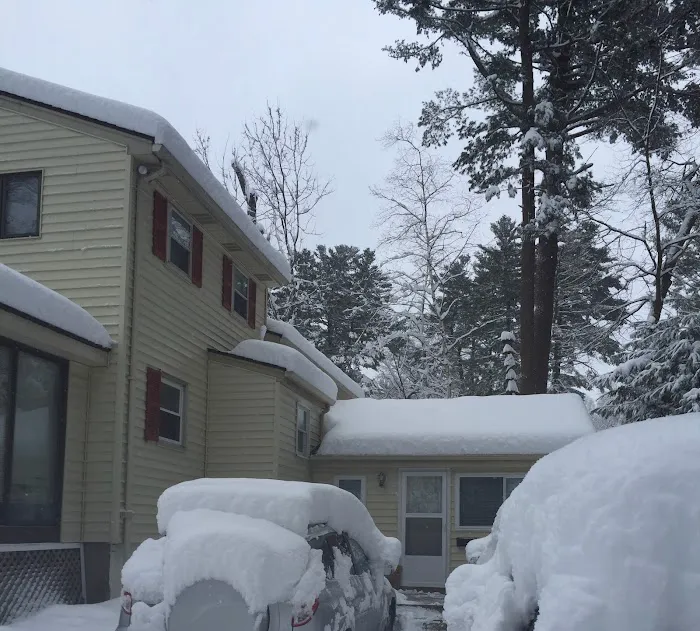 Watertite Company Inc Picture 10