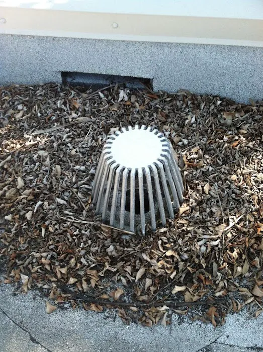 Watertite Company Inc Picture 9