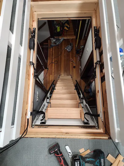 Watertite Company Inc Picture 3