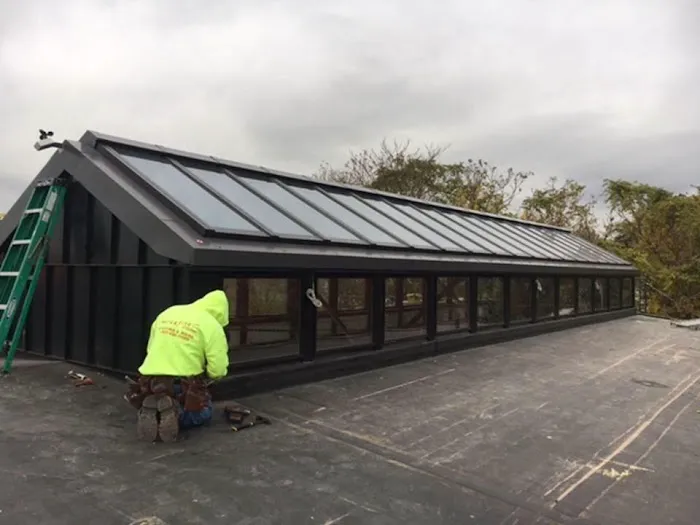 Watertite Company Inc Picture 5