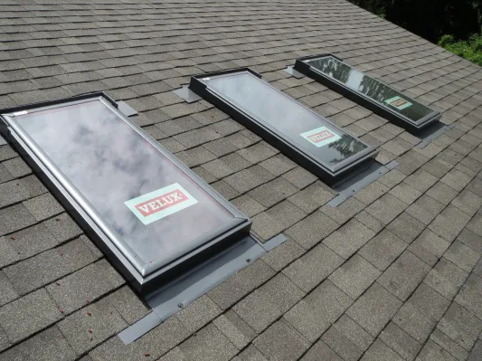 Watertite Company Inc Picture 8