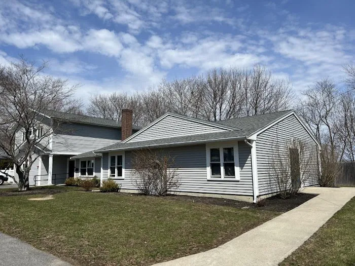 Northeast Home & Energy Picture 1