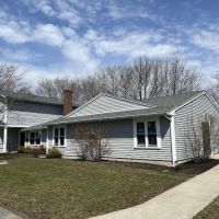 Northeast Home & Energy ico