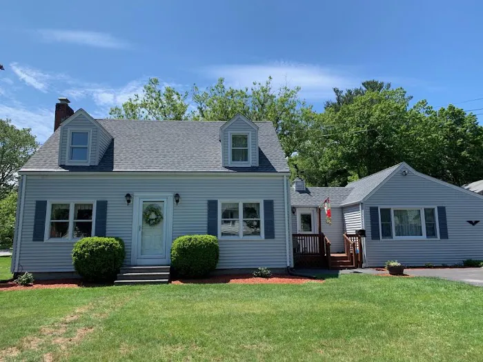 Northeast Home & Energy Picture 2