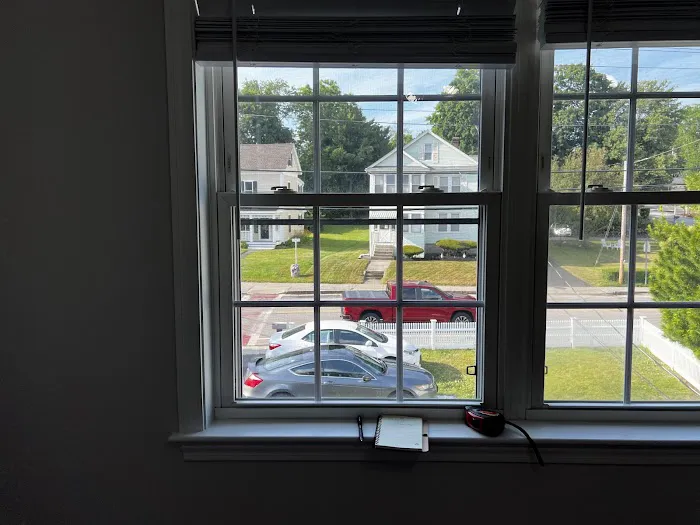 Northeast Home & Energy Picture 3