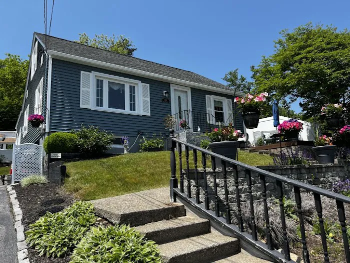 Northeast Home & Energy Picture 9