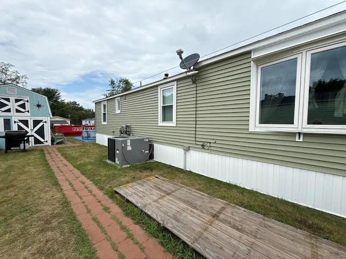 Northeast Home & Energy Picture 5