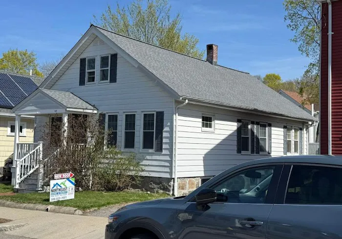 Northeast Home & Energy Picture 4