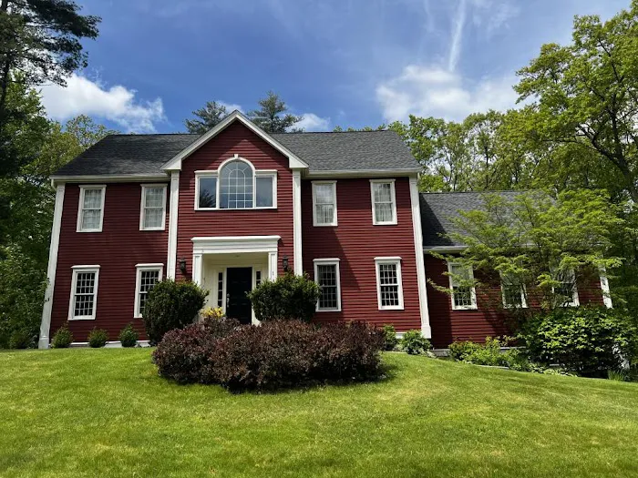 Northeast Home & Energy Picture 8