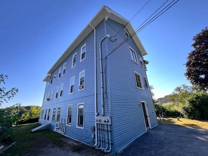 Northeast Home & Energy Picture 6