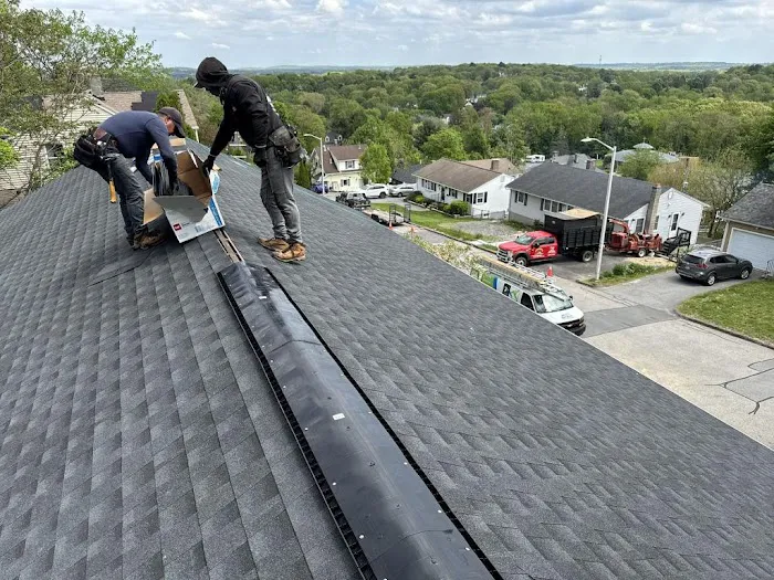 Northeast Home & Energy Picture 10