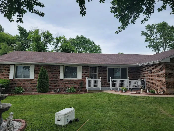 Skyline Roofing & Siding Picture 9