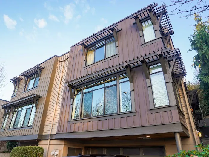 Skyline Roofing & Siding Picture 7