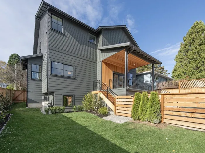 Skyline Roofing & Siding Picture 10