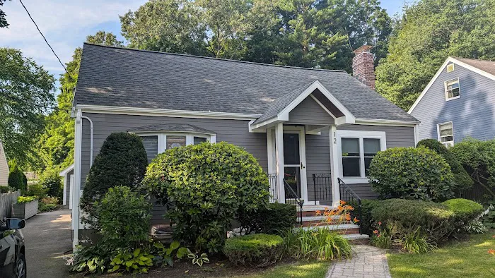 Arya Roofing & Contracting Picture 4