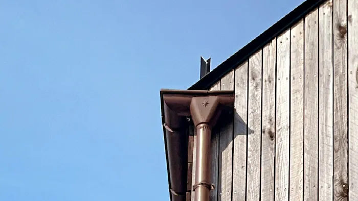 Arya Roofing & Contracting Picture 10