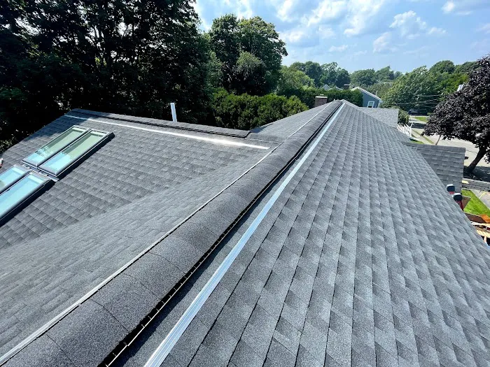 Arya Roofing & Contracting Picture 8