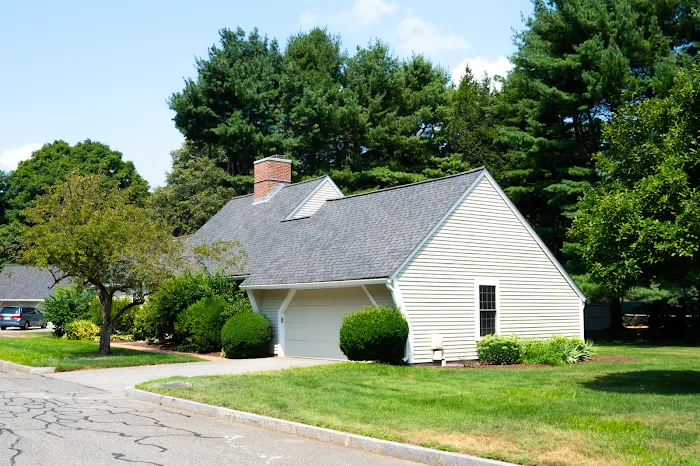 Golden Group Roofing & Solar Picture 5