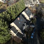 Golden Group Roofing & Solar