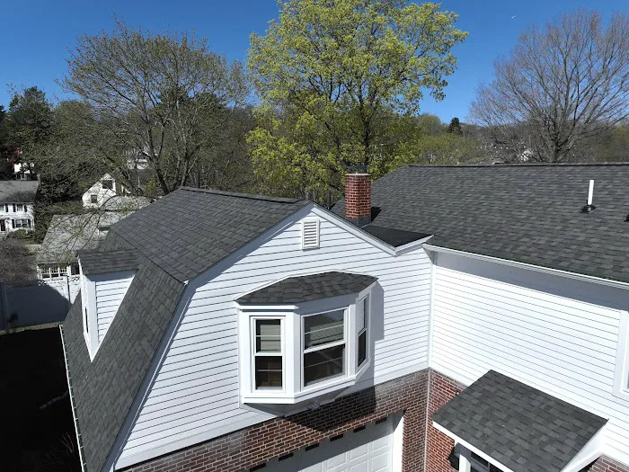 Golden Group Roofing & Solar Picture 9