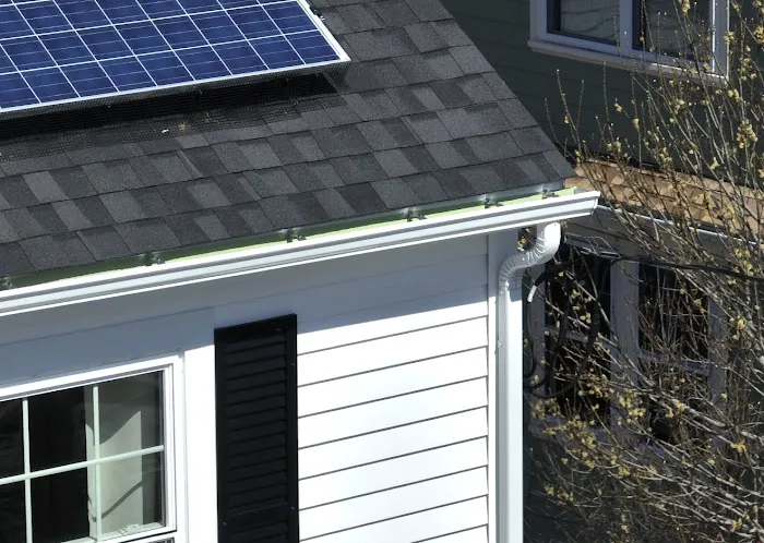 Golden Group Roofing & Solar Picture 7