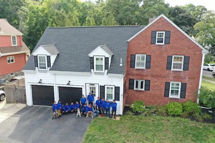 Universal Roofing Solutions Picture 10