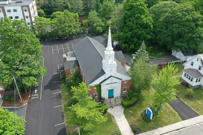 Universal Roofing Solutions Picture 3