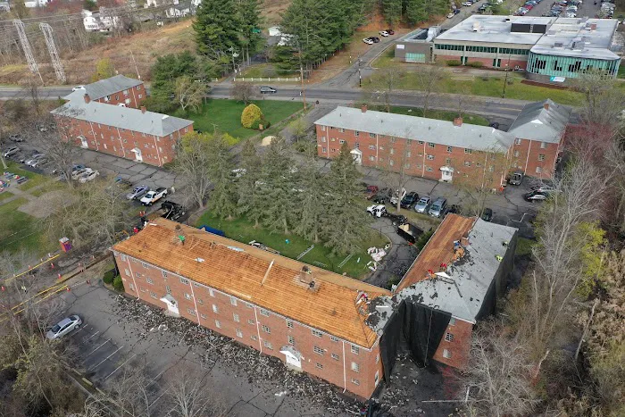 Universal Roofing Solutions Picture 8