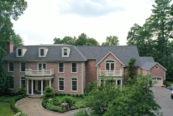 Universal Roofing Solutions Picture 5