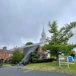 Universal Roofing Solutions