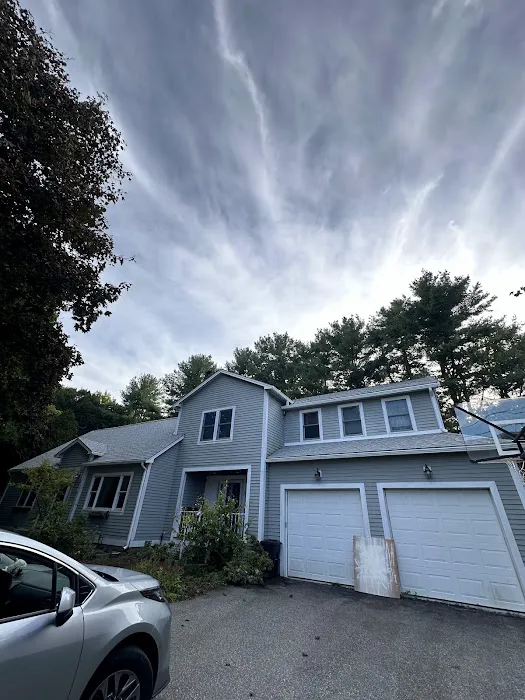 Universal Roofing Solutions Picture 6