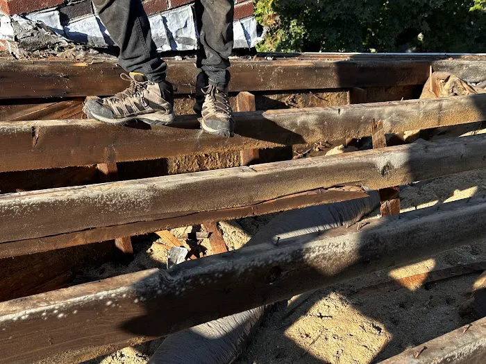 Action Roofing Picture 8