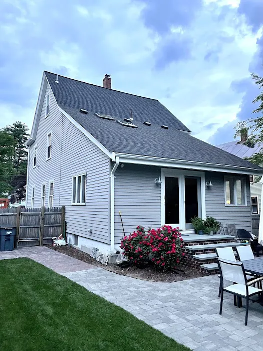 Action Roofing Picture 4