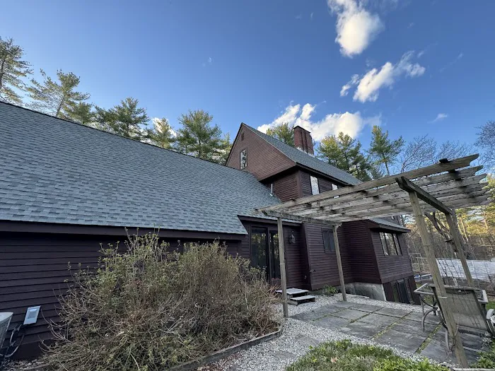 Action Roofing Picture 7