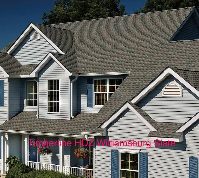 Action Roofing Picture 10